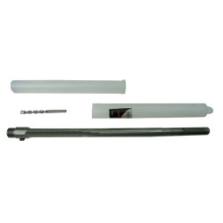 11040 SDS PLUS kampinis adapteris 450 mm