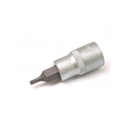 740414 ASTA SPLININIS Garsiakalbis 1/2 M14x 62 mm