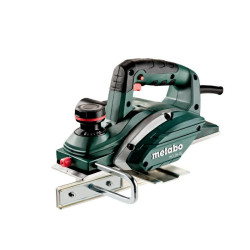 602682700 METABO.STRUG 620W/82mm HO 26-82 METALOC