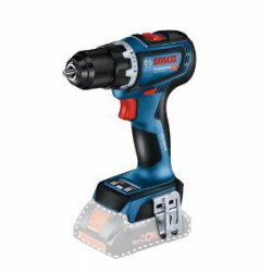 06019K6000 BOSCH.GSR 18V-90 C SOLO 64/36 Nm