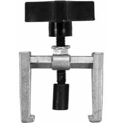 YT-08461 YT.TWO-ARMED PULLER