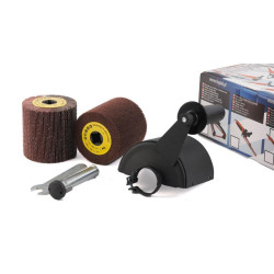 GLOB-GS04-01 PASAULINIS SATINO APDAILOS PRIEDAS