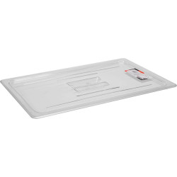 YG-00434 YG.LID GN 1/1 VNT.