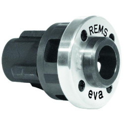 521036 REMS GŁOWICA S  1/2" .