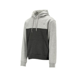 YT-79210 YT.HOODIE LABRADORAS DYDIS.   S