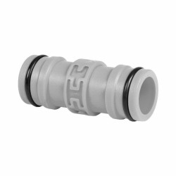 57-041 C.NYPEL 1"