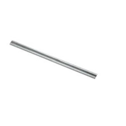 CMT STRUGGLE BLADE HM82mm / 1pc HC35 35