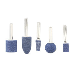 IW8081015 IRWIN SANDMARKS kpl. 5 vnt.
