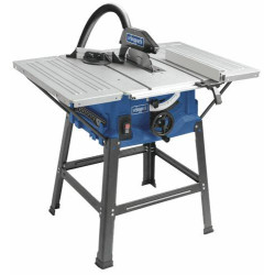 SCH5901310905 SCHEPPACH STALINIS GRILIATORIUS HS100S 2.0 KW 250mm