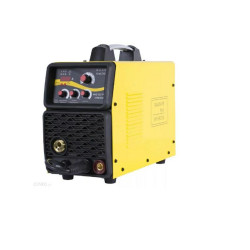 UMI212PSYN .SEMI-AUTOMATIC WELD.INV. MIG-212 PULS...... SYNERGY