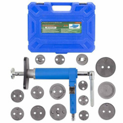 RF-65815 ROCKFORCE PNE.SEP.ZAC.HAM.KIT16el.