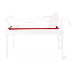 54994 RUBI ŠONINIS STABDYS DV-200...