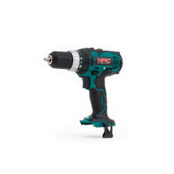 CDB-LI-20V NAC.SCREWDRIVER 20V CDB-LI-20V BE AKUMULIATORIAUS IR ĮKROVIKLIO