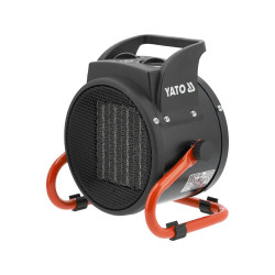 YT-99700 YT.ELEKTRINIS ŠILDYTUVAS PTC 2KW