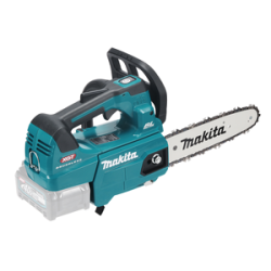 MAKITA.Pjūklas 40V XGT UC002GZ01 25cm