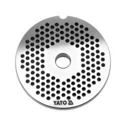 YG-03255 YG.MEAT MACHINE PITCH 3x69,5mm