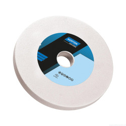 66243492220 NORTON Abrazyvas 350 mm x 40 mm x 127 mm... 8L10A606K8VS3