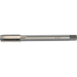 YT-2945 YT.THREAD.MACHINE M14 2945...