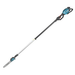 UA004GZ MAKITA.EXHAUST.40V XGT UA004GZ 30cm TELESKOP