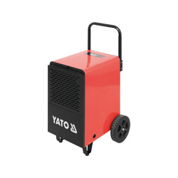 YT-99650 YT.CONSTRUCTION ORO SAUSINTUVAS 50L/H
