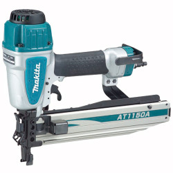 AT1150A MAKITA PNEUMATINIS SEGIKLIS AT1150A