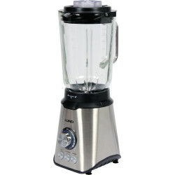 67707 LUND BLENDER KIELICHOWY 3w1 1,5L 1200W.... ....