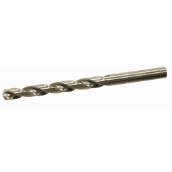 78085 PROLINE METAL HSS-CO grąžtas 8,5 mm