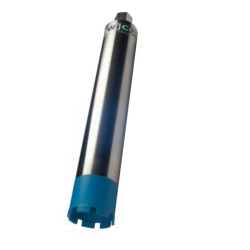 34018533 CDL DIAMOND CORNER 250/450mm 11/4"