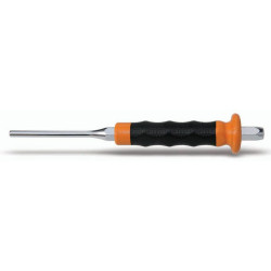 31BM-3 BETA 3x180mm CYLINDRIC DRIVER su rankena...
