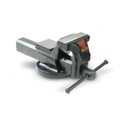 1599F-150 BETA SPYNOS SPAUSTUVAS 150 MM 1599F...