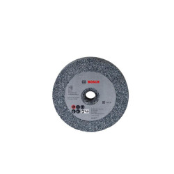 1609201649 BOSCH šlifavimo diskas GCG 6 A24 150 mm