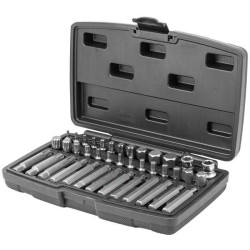 RF-4401new ROCKFORCE PLASTIC ENDS 40cz....