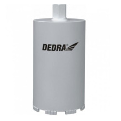 HW4107 DEDRA.CROWN DIAM. 107mm/400mm