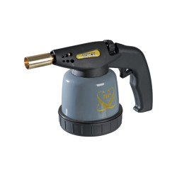 44E143 "TOPEX" KASETĖS LITAVIMO DEGIKLIS/E143 /360^.........