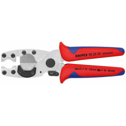 902520 KNIPEX Vamzdžių pjaustytuvas 12-35 mm...