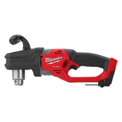 4933471641 MILWAUKEE.ANGLE DRILL M18CRAD2-0X ...