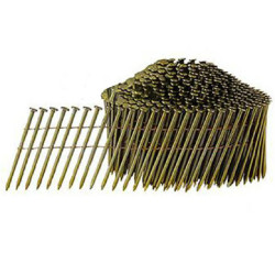 F-30971 MAKITA STRAIGHT-STRIP NITHS 2,9x50mm/ 9000vnt.