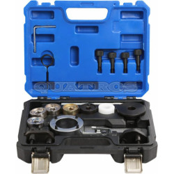 QS10838 JQ.CAMSHAFT LOCKING TOOL VW/AUDI 1.8/2.0 FSI/ TFSI