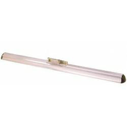 1573002 BELLE STRIP EASY SCREED PRO 2,5 M .