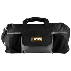 JCB-KBAG16 JCB ĮRANKIŲ KREPŠYS 16"