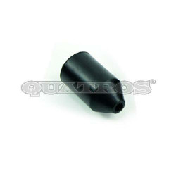 QS30191-1 JQ.RUBBER SUSPAUDIMO MATUOKLIO ADAPTERIS