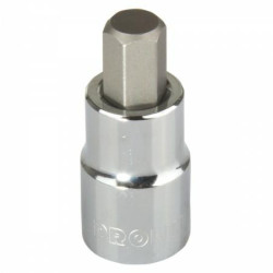 58501 PROLINE BITONASAD 1/2" 9 mm HEX 55 mm