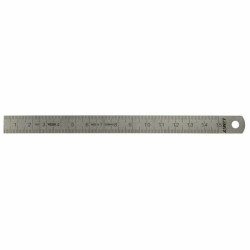 27020403 LIMITO PELENO KRYŽIŲ METRAS 300x13x0,5 mm