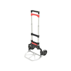 YT-37410 YT.FOLDING STORAGE CARRY 60 kg