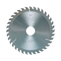 752478 HIT HM diskinio pjūklo diskas 335x30 Z60