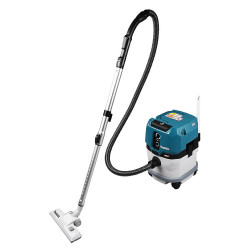 VC003GLZ MAKITA.HOOVER 40V XGT 15L %%%