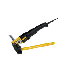 844010R220 REMS NANO BAZINĖ PAKUOTĖ