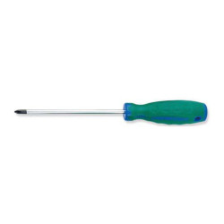 D71P1400 JS.SCREWDRIVER CROSS B.L. PH1x400