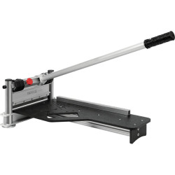 YT-37303 YT.Panel giljotina 230 mm