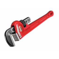 31030 RIDGID KLUCZ DO RUR STILLSON HD 3"